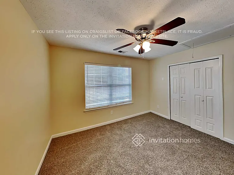 1331 Ambercrest Way — Photo 14