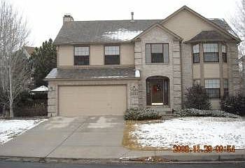 1st image of 8948 Estebury Cir