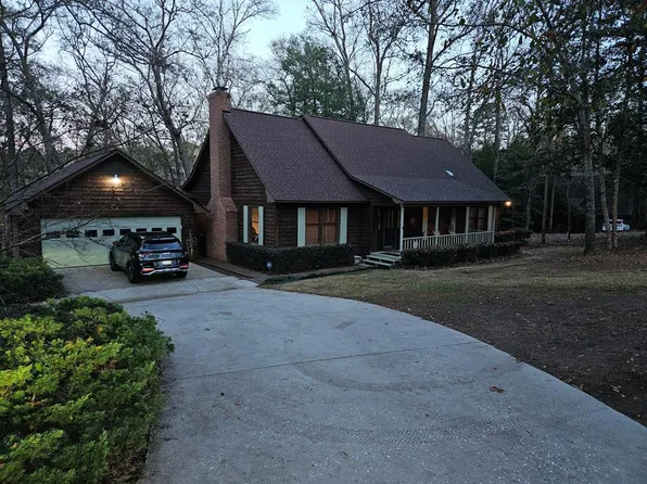 6707 Kings Grant Way, Dalzell, SC 29040