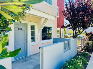 818 Lawrence Dr, San Luis Obispo, CA 93401