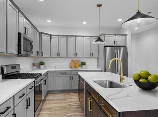 255 NW 3rd Ave, Monroe, WI 53566