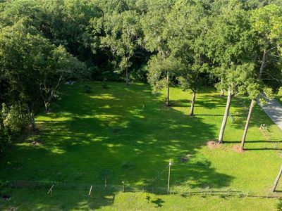 4449 NE 140th Ct #24, Williston, FL, 32696