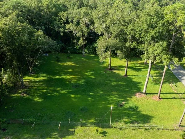 4449 NE 140th Ct #24, Williston, FL 32696