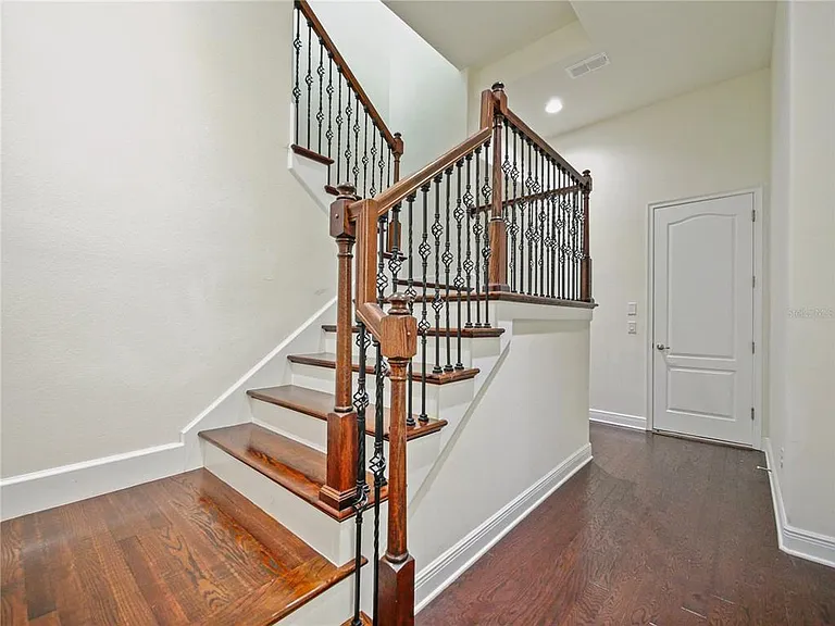 15704 Marina Bay Dr — Photo 45