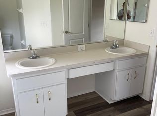 1072 View Pointe Cir, Lake Wales, FL 33853