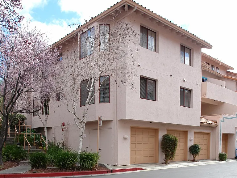 10228 Nile Dr — Photo 33