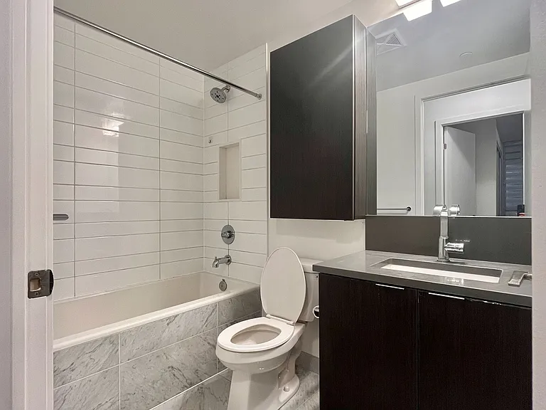 38 Iannuzzi St #116 — Photo 8