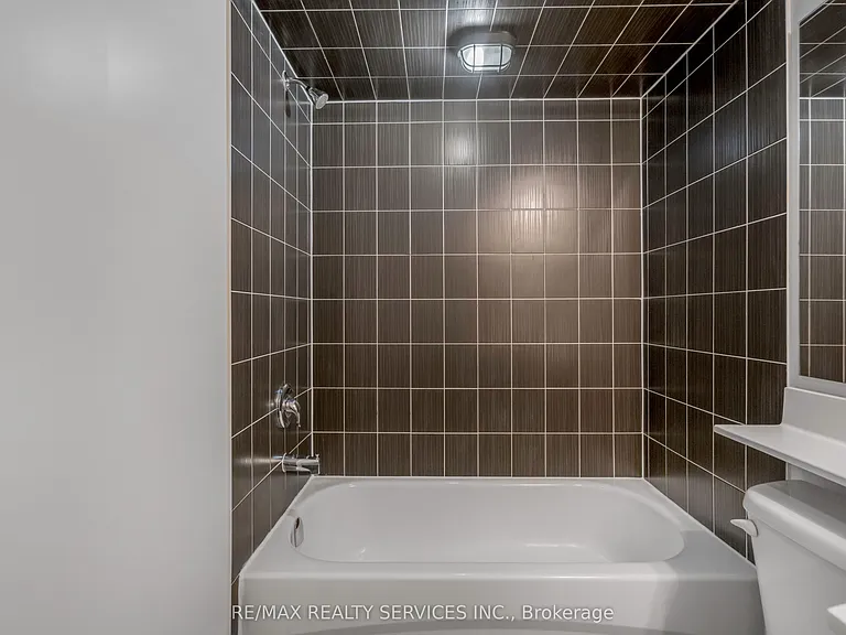 43 Hays Blvd #3 — Photo 18