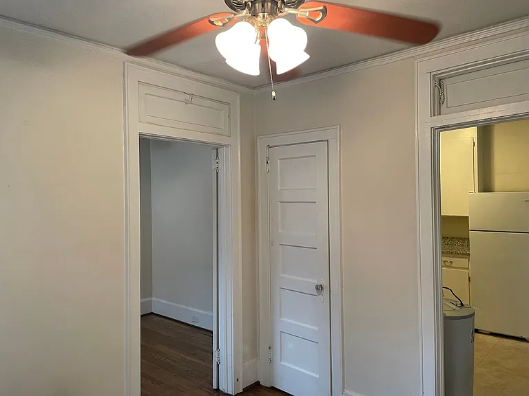 410 Waccamaw Ave — Photo 7