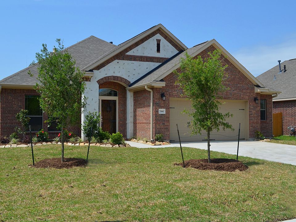 1st image of 7880 Priya Blvd