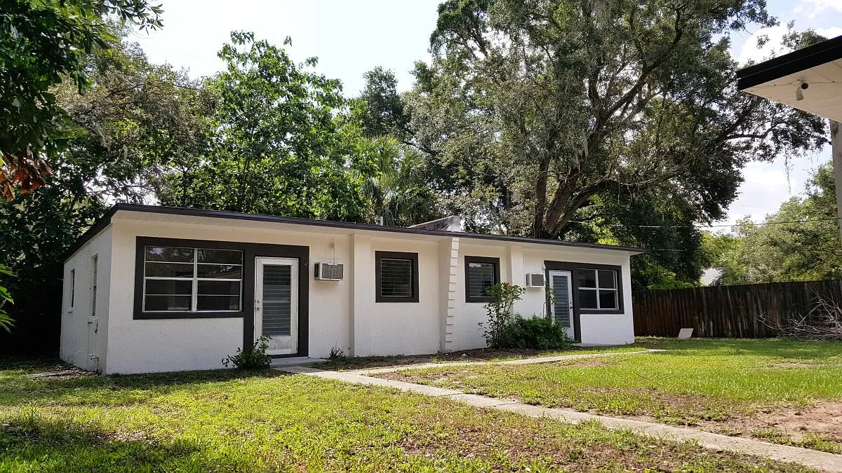 2 bed, 675 sqft, $1,545 — Photo 1