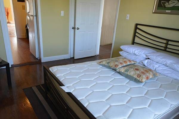 2nd image of 279 Decatur St #3