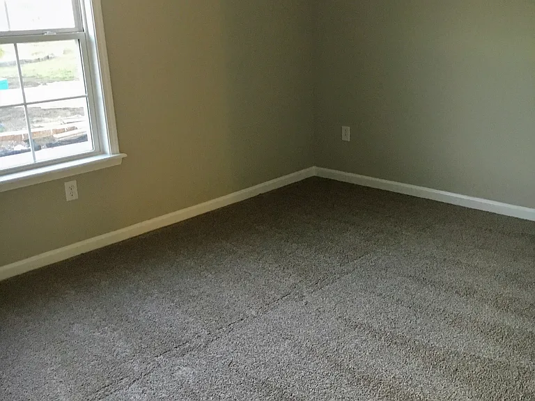 2272 Creekland Dr — Photo 25