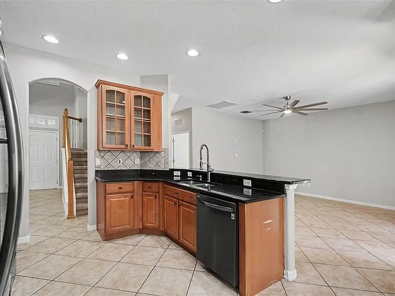301 Fern Gulley Dr — Photo 11