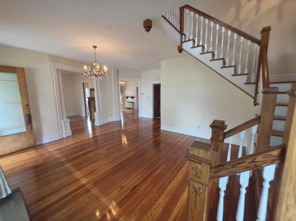 107 Bell Ct, Nicholasville, KY 40356