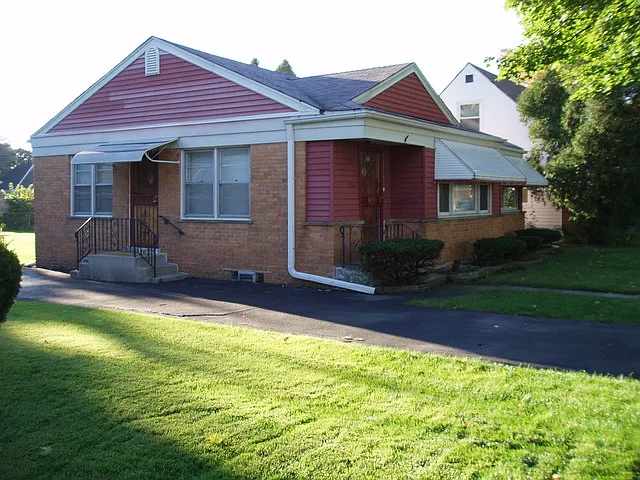 Property photo 2