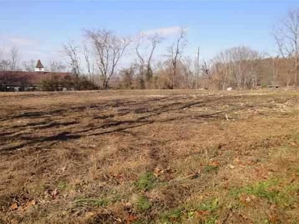 1st image of 34 Blowing Cave Rd Lot 34&03