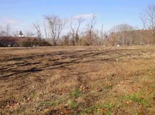34 Blowing Cave Rd LOT 34&03, Sevierville, TN 37876