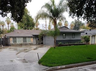 8054 Wellington Way, Riverside, CA 92504