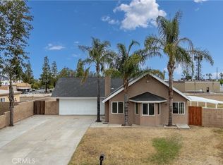 10129 Seneca Pass, Riverside, CA 92503
