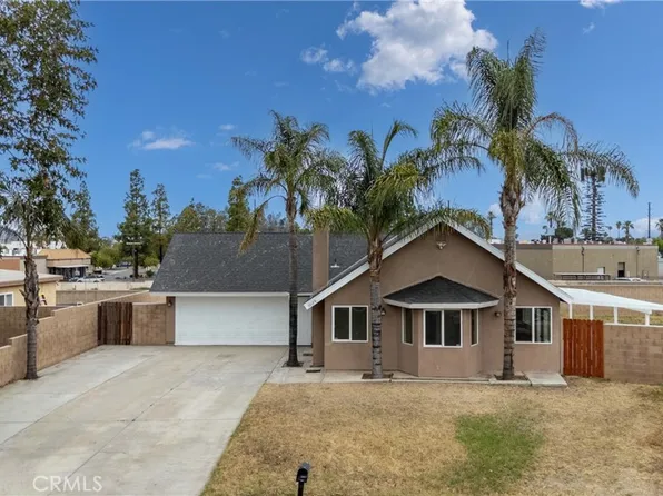 10129 Seneca Pass, Riverside, CA 92503