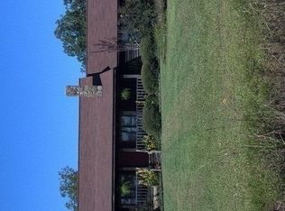 516 Buchanan Rd, Rebecca, GA 31783