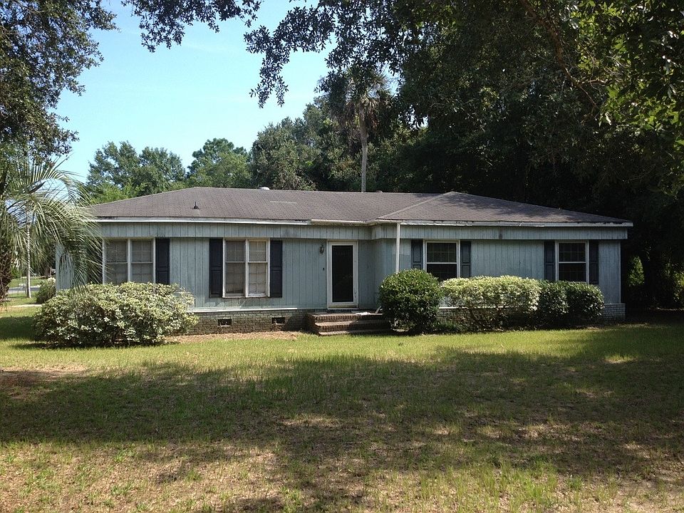 2nd image of 2804 Waterway Blvd