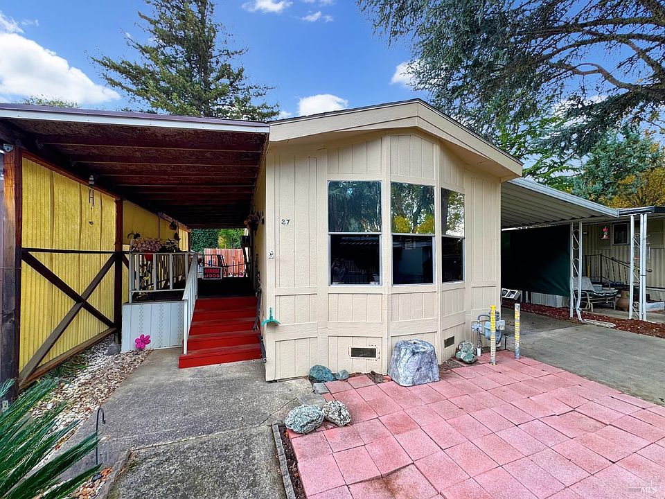 1st image of 700 E Gobbi Street #37