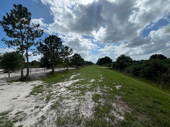 3rd image of 16916 NW 262nd Street