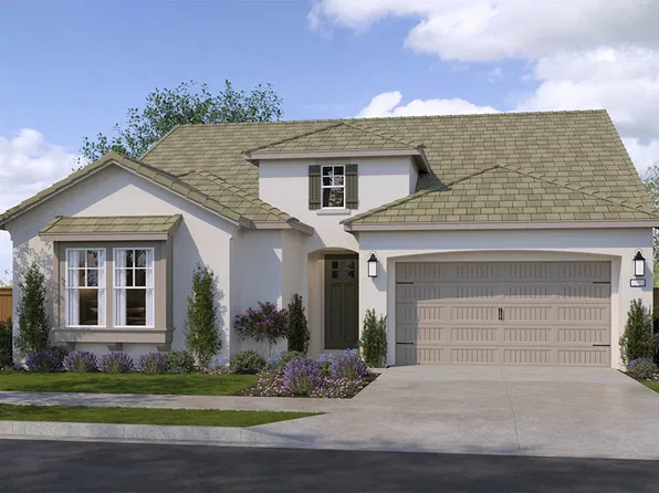 2945 Wisteria Dr, Lodi, CA 95242