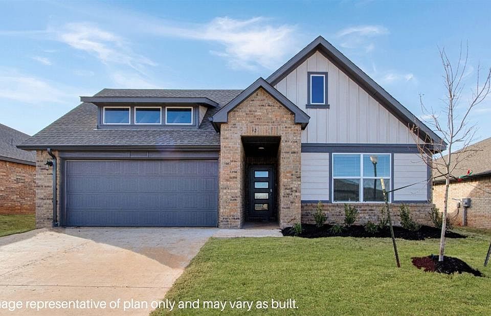 1st image of 14501 Travertine Falls Ln