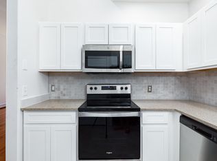 183 Union St FLOOR 1, Poughkeepsie, NY 12601