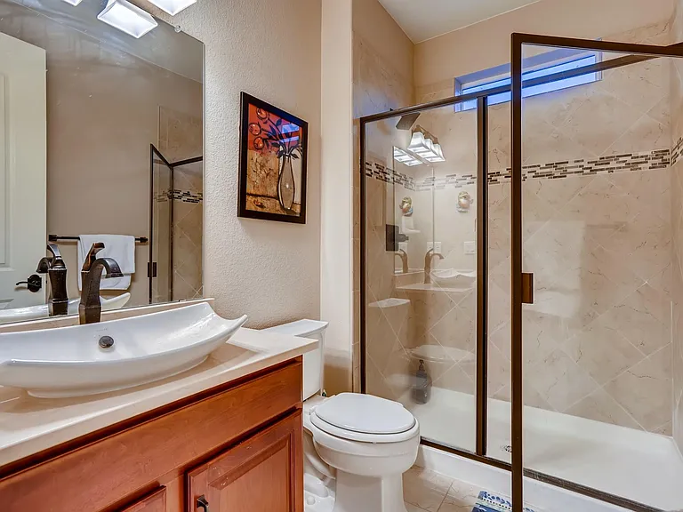 789 Old Wagon Trail Cir — Photo 13