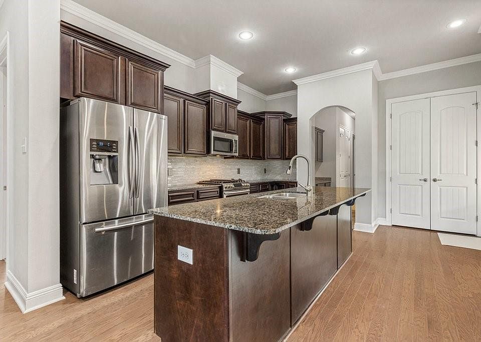 3842 Jasmine Blvd, Lake Charles, LA 70605 MLS SWL22006056 Zillow