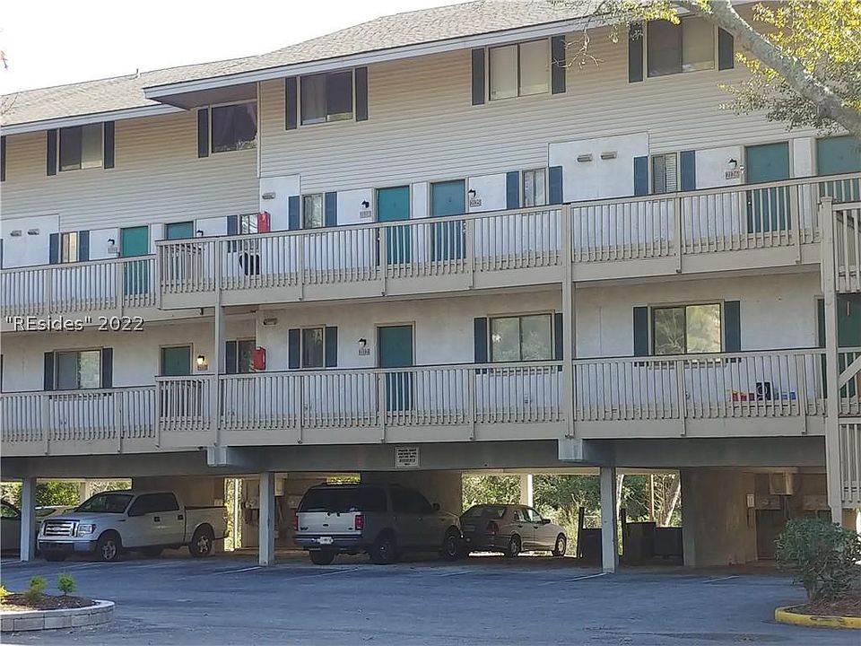 2nd image of 155 Dillon Rd APT 1825