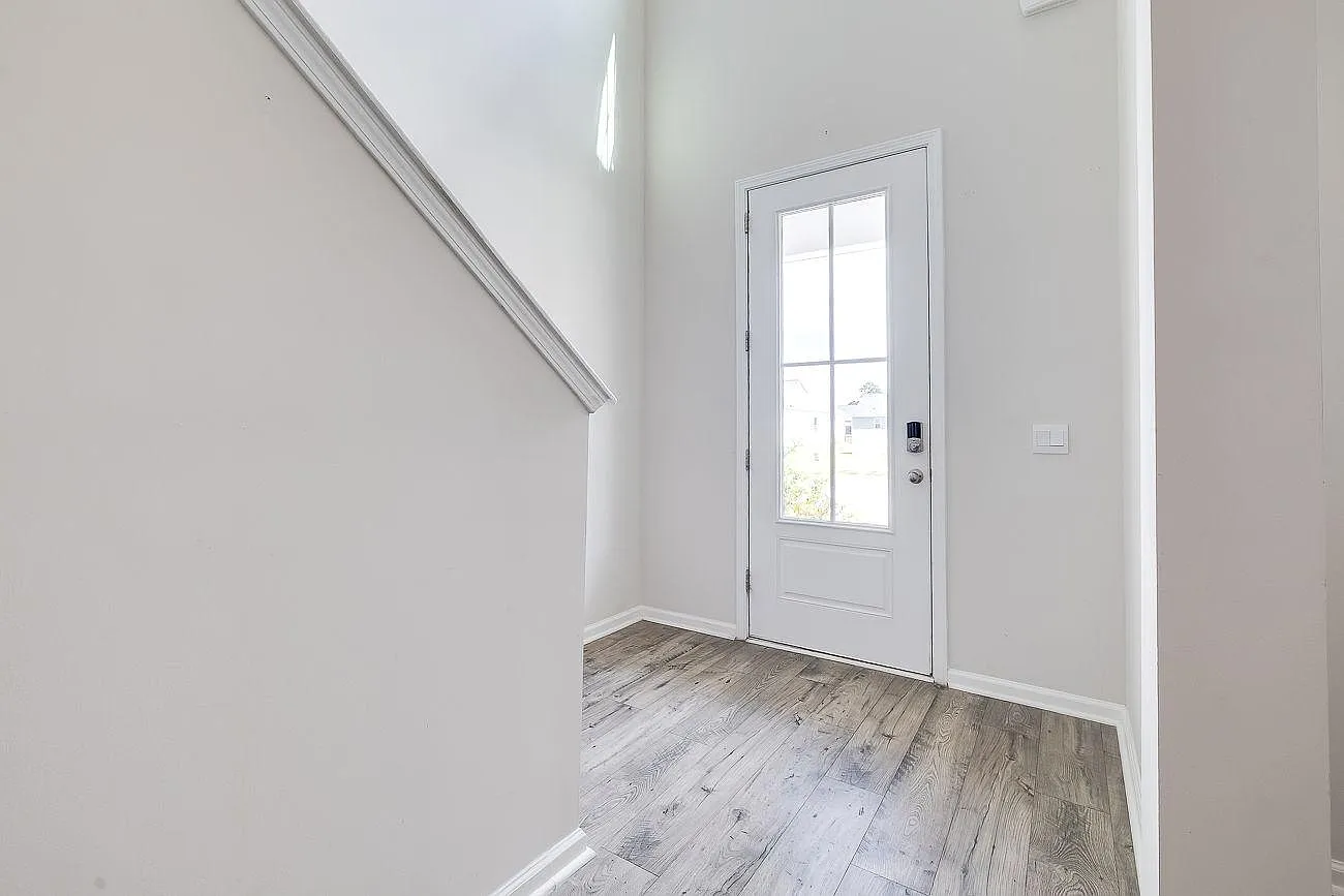 309 Merganser Dr — Photo 4