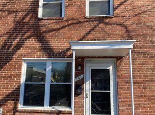 141 W Reed Ave, Alexandria, VA 22305