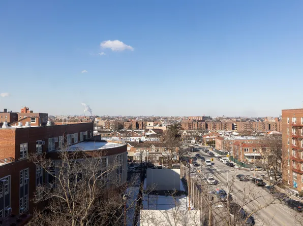 102-36 64th Avenue image 3 of 13