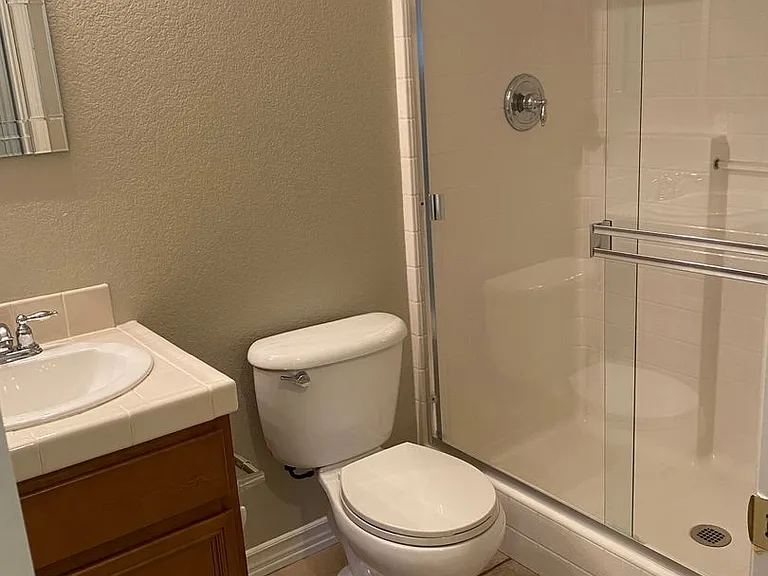 33092 Monte Dr — Photo 7