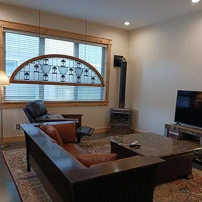 745 Quail Dr — Photo 26