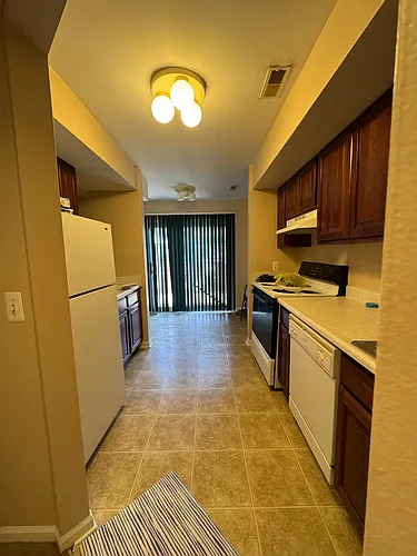 16527 Terrace Village Dr Photo 1 16527 Terrace Village Dr Photo 1