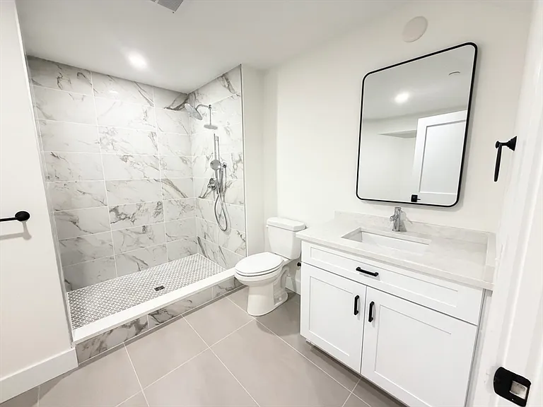 6 Elm St #6 — Photo 16