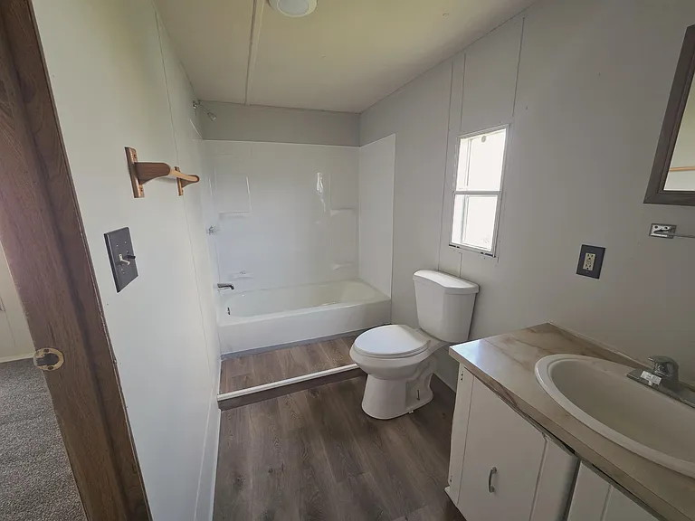 2524 Commonwealth Dr #39 — Photo 7