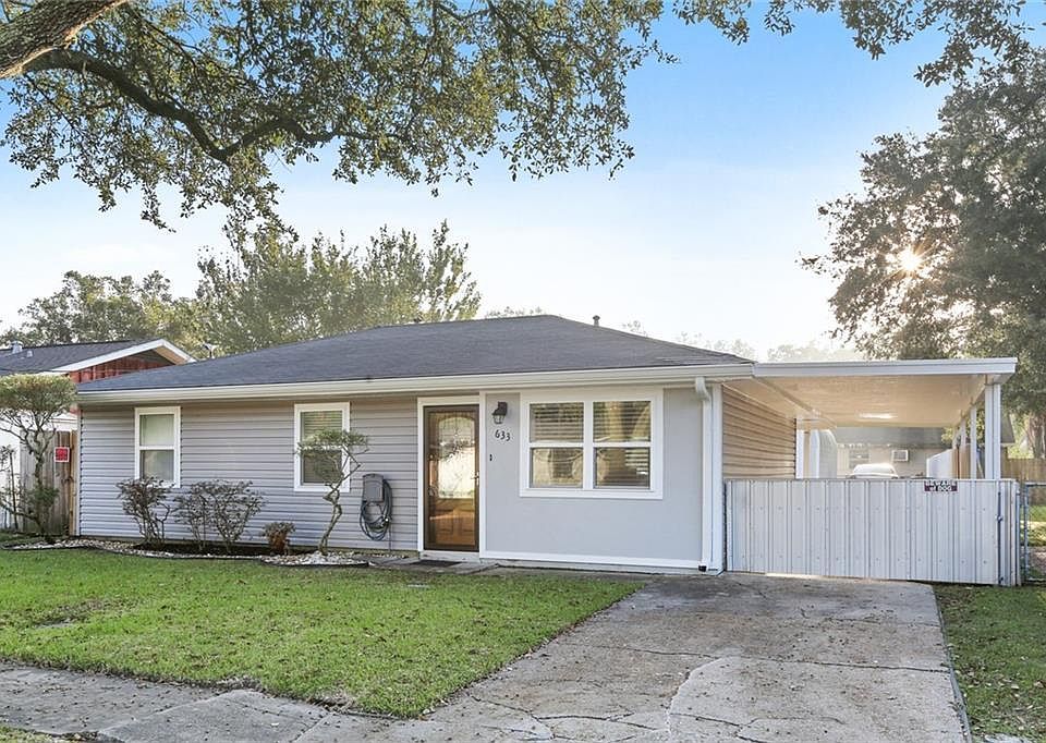 1st image of 633 Wiegand Dr