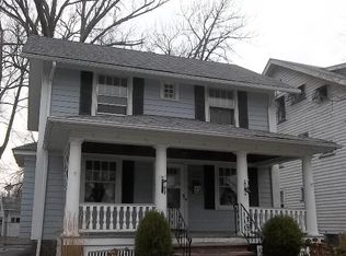 1290 Nicholson Ave, Lakewood, OH