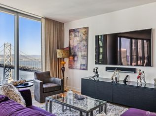 338 Main St #30A, San Francisco, CA 94105