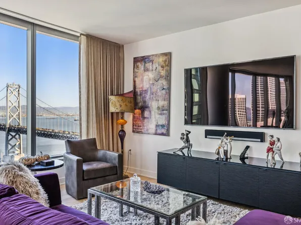 338 Main St #30A, San Francisco, CA 94105