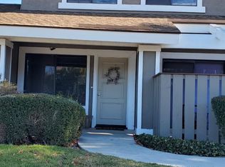 1140 Sumner Pl APT B, Santa Maria, CA 93455