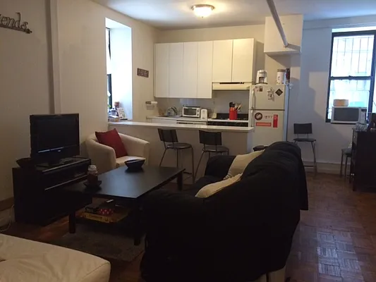 Rented by Pink Stone Realty LLC | media 50