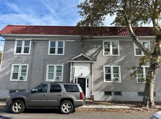 730 732lidgerwood Ave #4, Elizabeth, NJ 07202